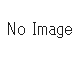 �X�^���_�[�h�@75W�@5�i
